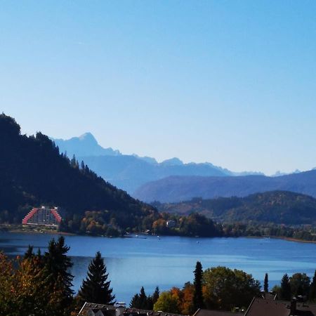 Ferienwohnungen Kircher Villa Baudisch Sattendorf Exteriör bild